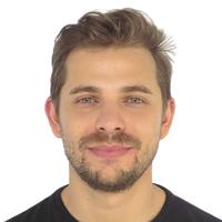 Отзыв от Даниил - DTV виза