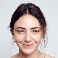 Отзыв от Елизавета - Visa DTV